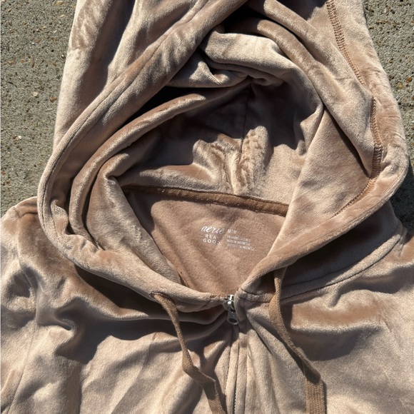 Arie Tracksuit - Picture 4 of 4